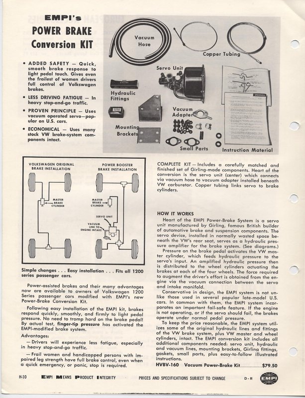 empi-catalog-1966-page (87).jpg